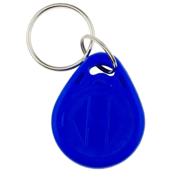 Брелок SEVEN R-77 EM-Marin