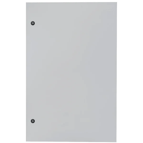 Корпус металевий PRO-UEA ЩМП-100.65.30 IP31