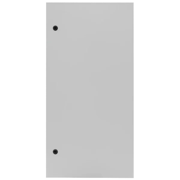 Корпус металевий ЩМП-130.50.30 IP54 STANDART