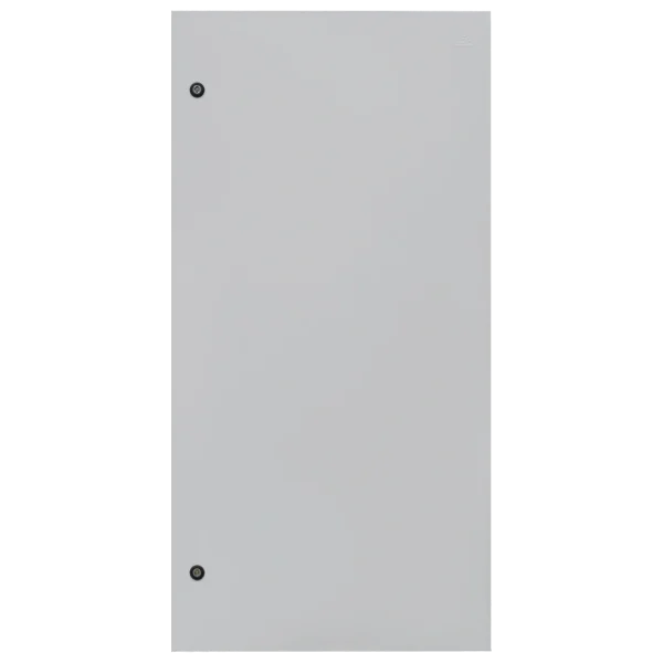 Корпус металевий PRO-UEA ЩМП-120.60.30 IP31