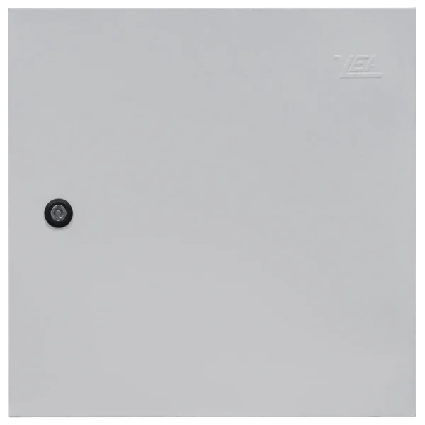 Корпус металевий PRO-UEA ЩМП-30.30.20 IP54