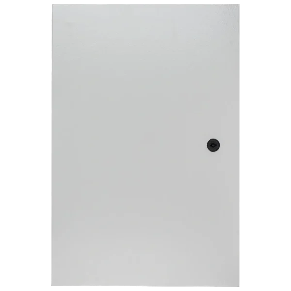 Корпус металевий ЩМП-40.30.15 IP54 STANDART