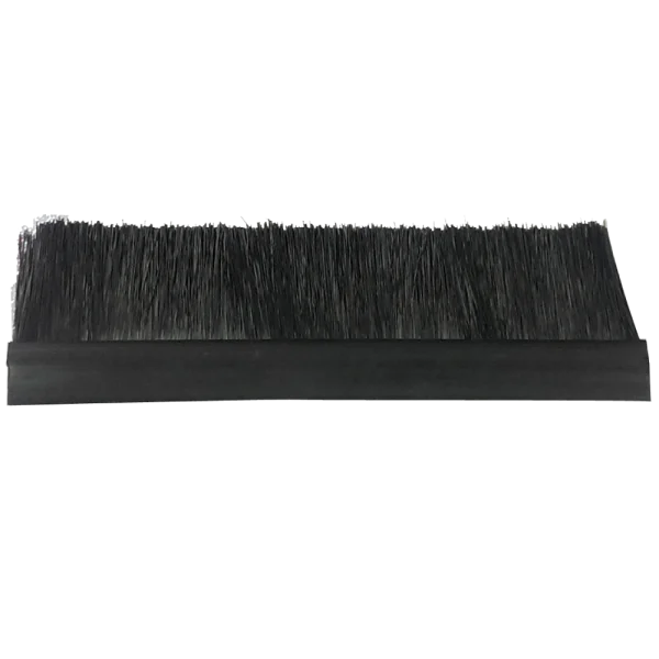 Щіткове кабельне введення СН (200*50)