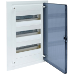 Модульні електрощити