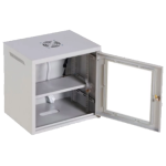 Серверні шафи