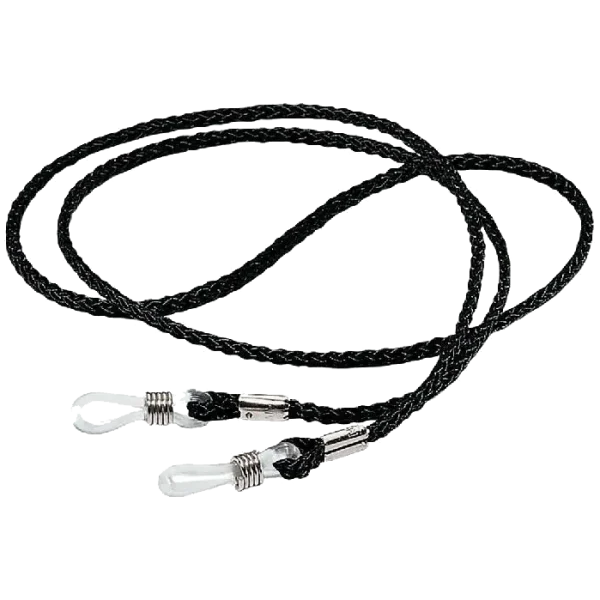 Шнурок для всіх окулярів Uvex