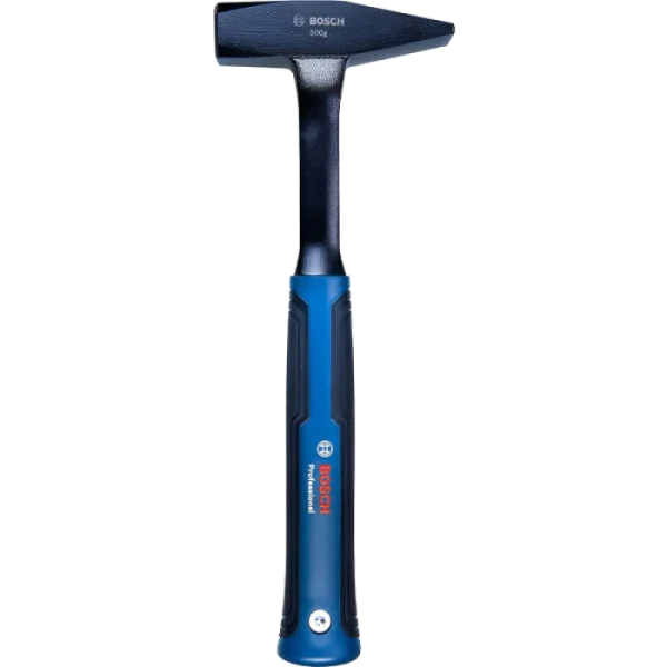 Молоток слюсарний Bosch Professional