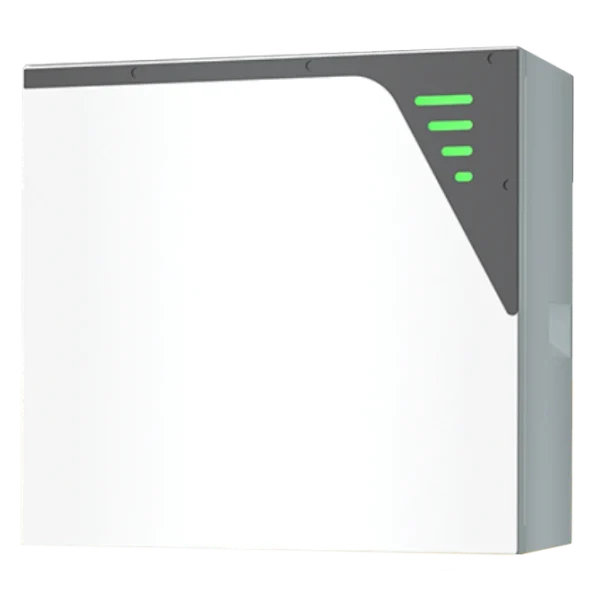 Акумуляторна батарея AlphaESS SMILE-BAT-5PH