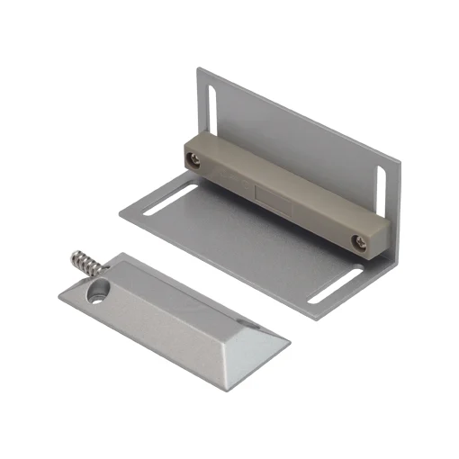 дротовий магнітоконтактний оповіщувач СМК 42МК