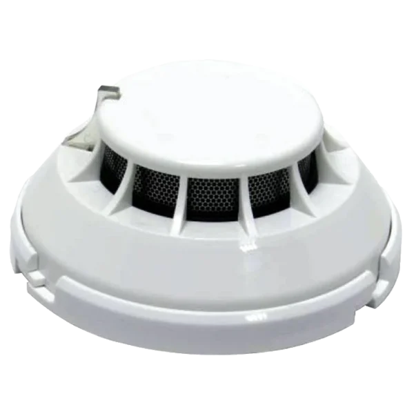 дротовий адресний сповіщувач задимлення СПДОТА