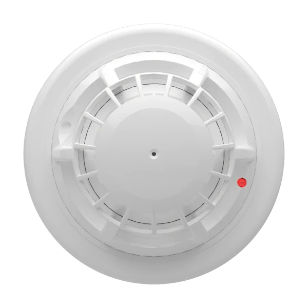 тепловий пожежний сповіщувач Тірас Tiras СПТ EX