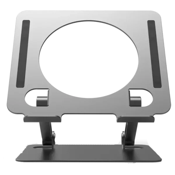 Настільна підставка Dnake DS07 для домофонов Dnake H618/H616