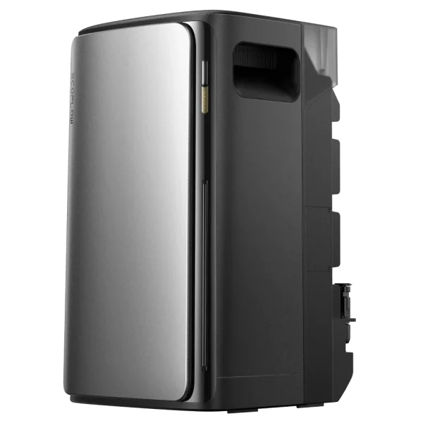 Інвертор EcoFlow STREAM Pro