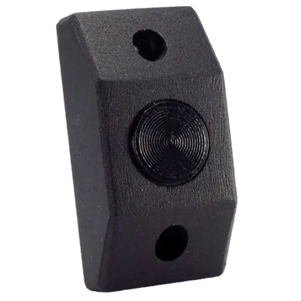 Зчитувач Варта СУ-325