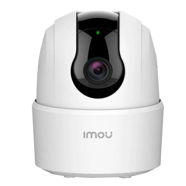 4MP H.265 Wi-Fi IPC-TA42P-D