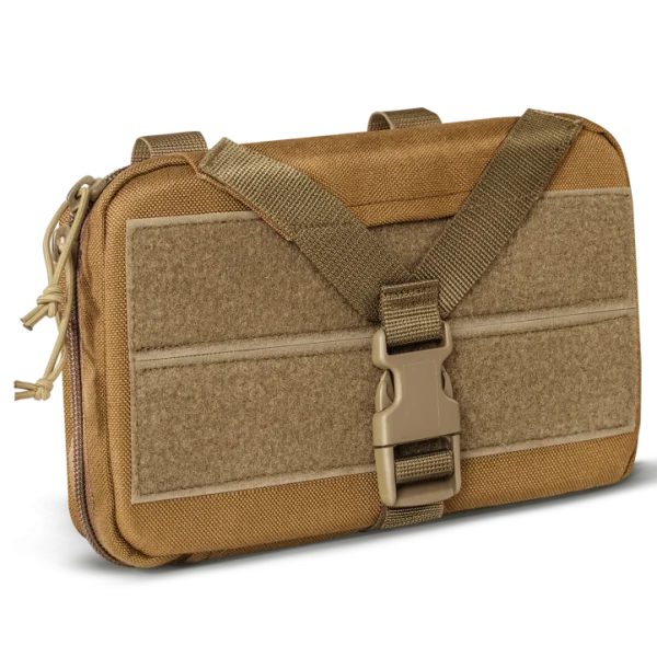 Підсумок під планшет U-WIN Coyote