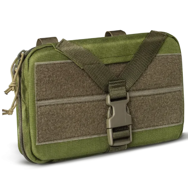 Підсумок під планшет U-WIN Olive