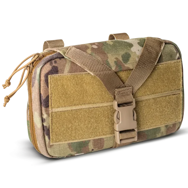 Підсумок під планшет U-WIN MultiCam