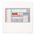 Пожежні ПКП