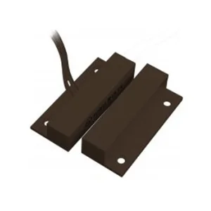 дротовий магнітоконтактний оповіщувач FN-106