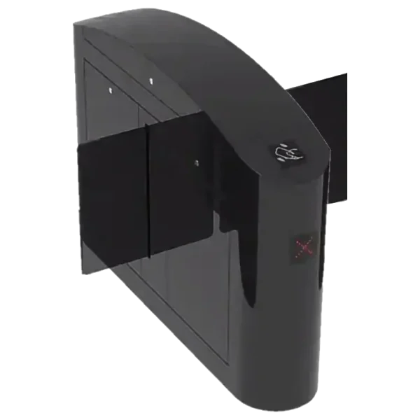 Розсувний турнікет Trinix TRX-9000SGD