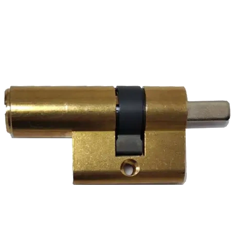 Циліндр SL-7761 80mm