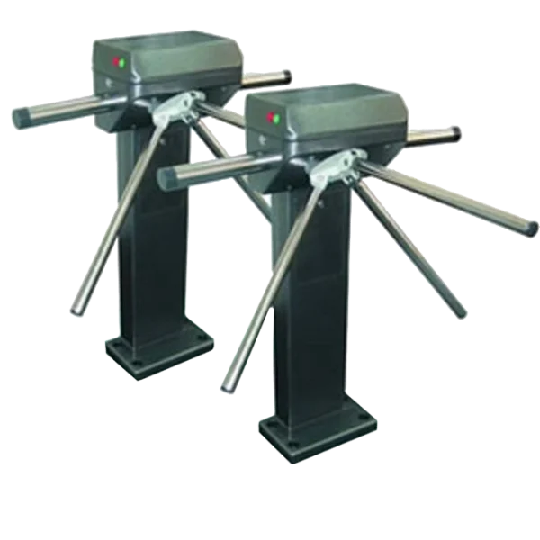 Турнікет вуличного виконання Форма "Бізант-5.3"