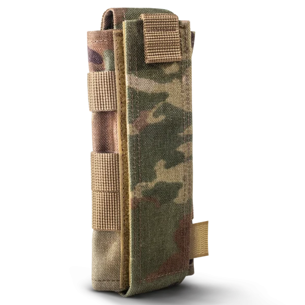 Підсумок під турнікет тип 2 U-WIN MultiCam