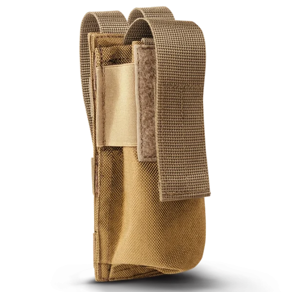 Підсумок під турнікет U-WIN Coyote