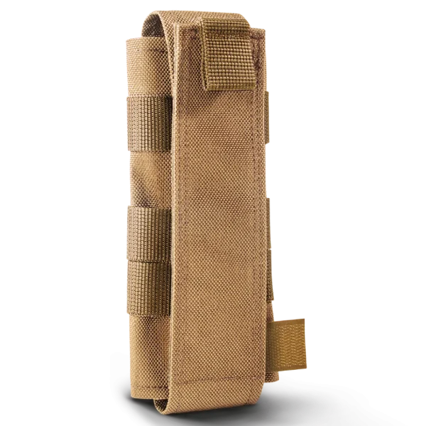 Підсумок під турнікет тип 2 U-WIN Coyote