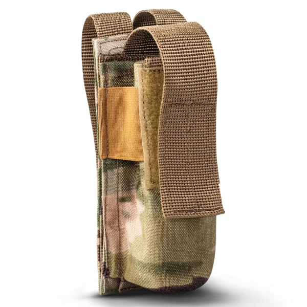 Підсумок під турнікет U-WIN MultiCam