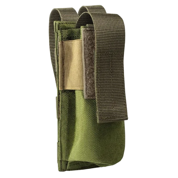 Підсумок під турнікет U-WIN Olive