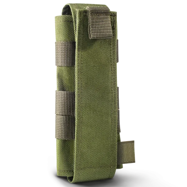 Підсумок під турнікет тип 2 U-WIN Olive