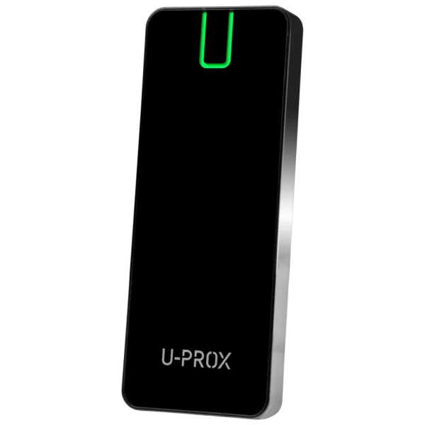 Зчитувач U-Prox SE slim мультиформат OSDP IP65