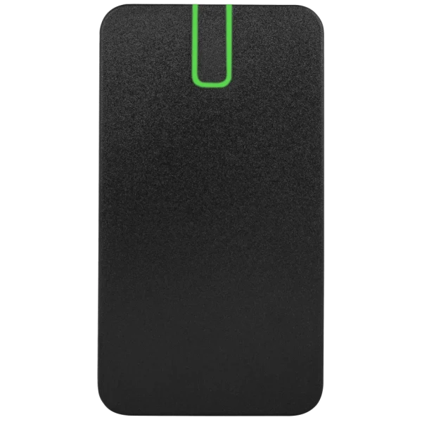 Зчитувач U-Prox SL mini мультиформат IP65