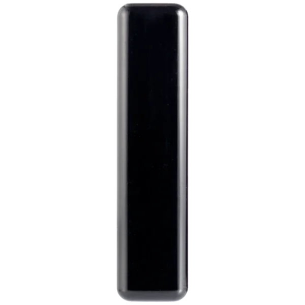 Ідентифікатор U-Prox Auto TAG