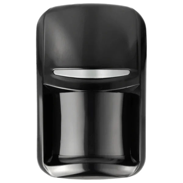 Бездротовий сповіщувач руху U-Prox PIR VB Black