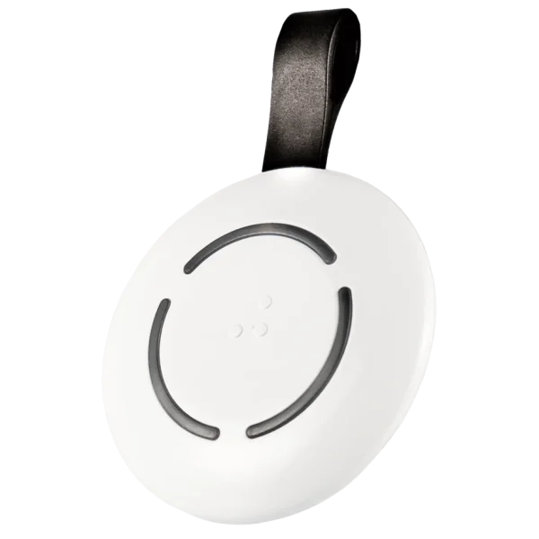 ідентифікатор U-Prox TAG