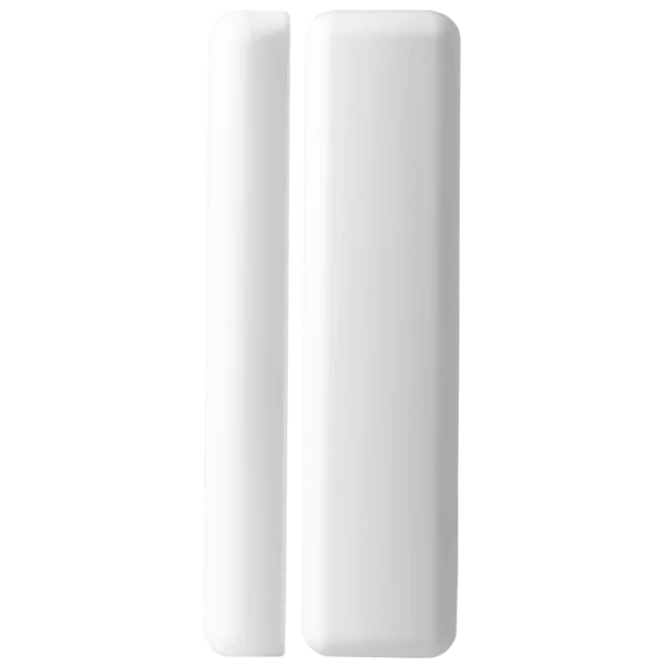 Сповіщувач U-Prox WDC Uni White беспроводной универсальный магнитоконтактный