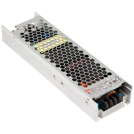 Блок живлення MeanWell UHP-350-15