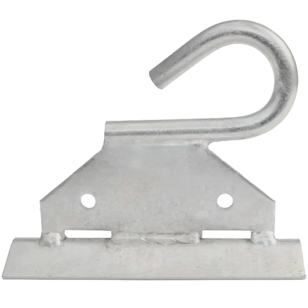 Крюк КОц - 12