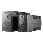 ДБЖ, стабілізатори