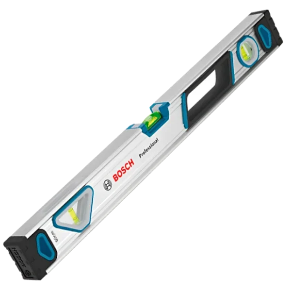 Будівельний рівень Bosch Professional 120 см