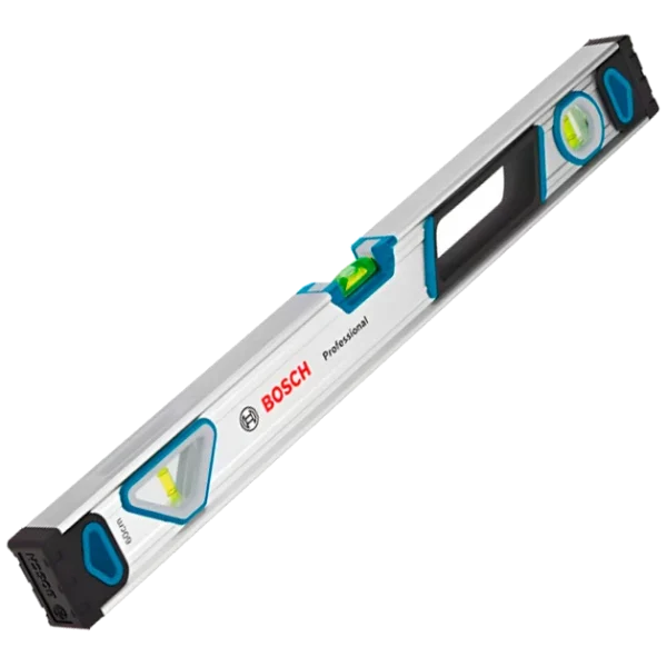 Будівельний рівень Bosch Professional 60 см