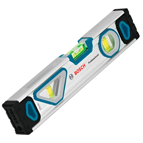Будівельний рівень Bosch Professional 25 см