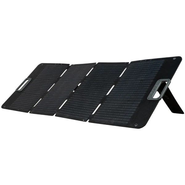 Сонячна панель Utepo UPSP100-1 100Вт