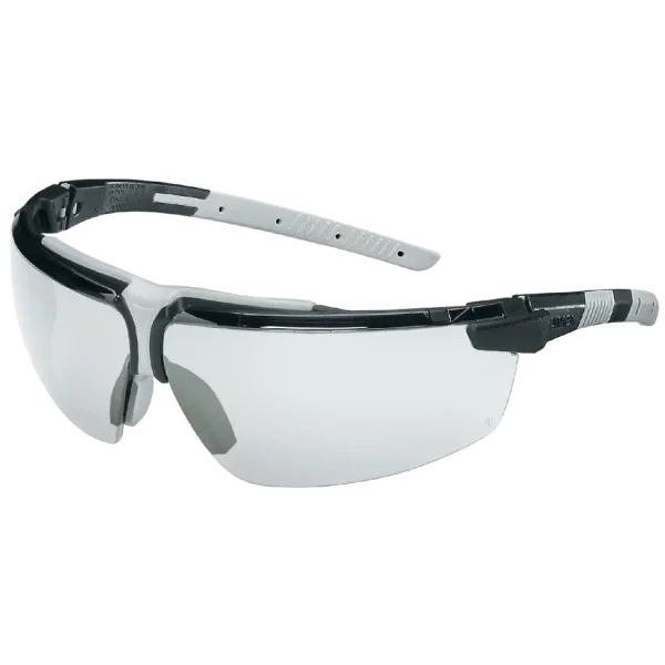 Захисні окуляри Uvex i-3