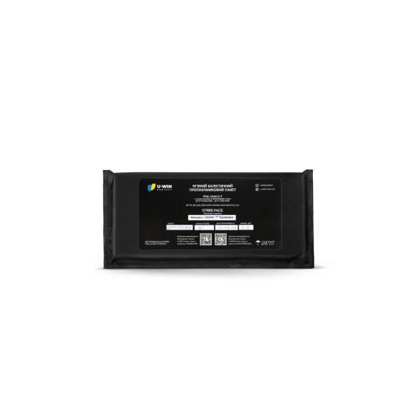 Балістичний пакет U-WIN Dyneema USA