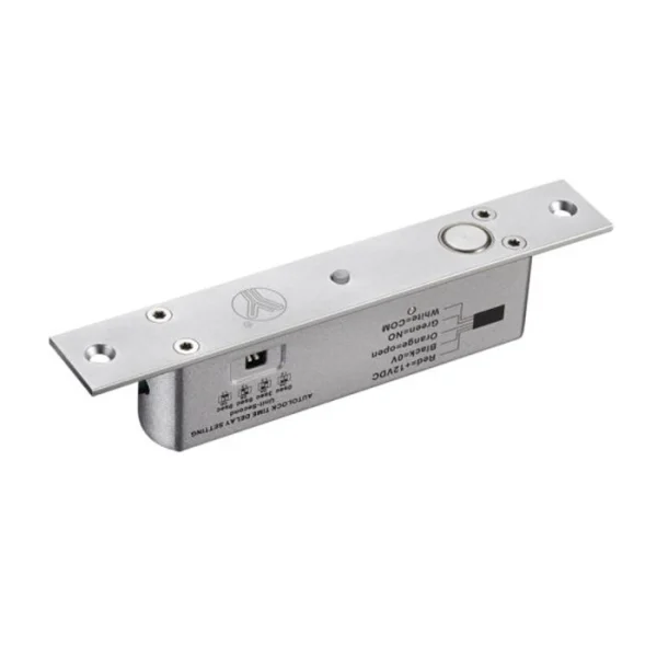 замок ригеля YB-200