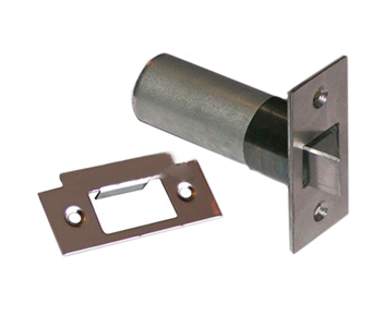 Електромеханічний замок ШЕРИФ-3В (НС)